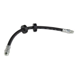 Flexible de frein AUDI 431611707A, 433611707, 443611707