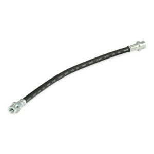 Flexible de frein HONDA MB150762, MB699986, MB857581