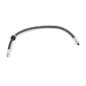 Flexible de frein NISSAN 4620100QAC, 4620100QAH, 4620100Q0A