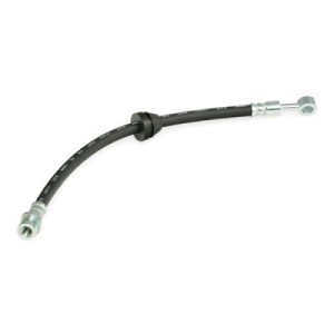 Flexible de frein CHEVROLET 96534545, 96534545