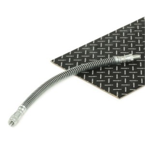 Flexible de frein CITROËN 480656, 480656, 440019018894