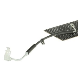 Flexible de frein JEEP 52060045AE, 52060045AF, 52060045AG