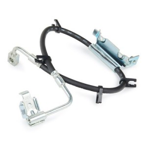Flexible de frein JEEP 52060044AE, 52060044AF, 52060044AG