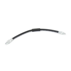 Flexible de frein FORD 1112271, 1118772, 1118774