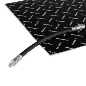 Flexible de frein BMW 34306792253