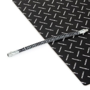 Flexible de frein MERCEDES-BENZ 2044200048, 2044200348, 2044200848