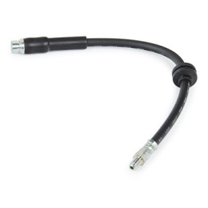 Flexible de frein MAZDA BP4L43980D, BP4L43980E, C23643980A