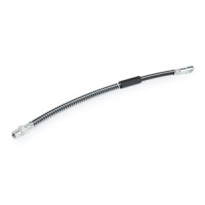 Flexible de frein LADA 21213506061, 2121350606110