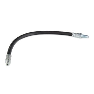 Flexible de frein DAIMLER 6017402, 6057402, CAC8199