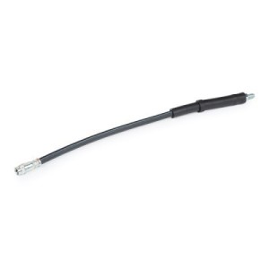 Flexible de frein CITROËN 4806G4, 33547, 4806G4