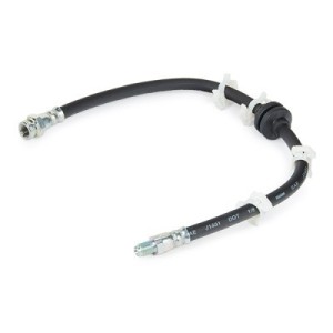 Flexible de frein LANCIA 82397552, 82422139, 82393404