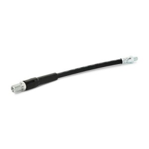 Flexible de frein AUSTIN GBH249, 13H4693, ADU6450