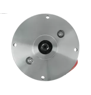 Moteur à courant continu pour AS-PL UD101684DC 12V Krauf
