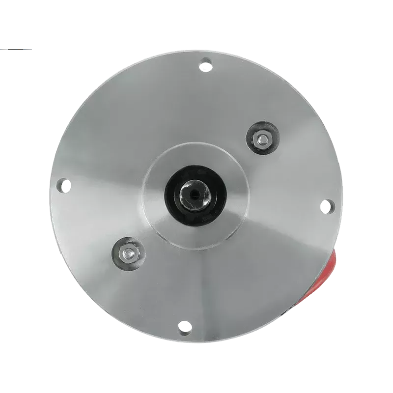 Moteur à courant continu pour AS-PL UD101684DC 12V Krauf