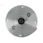 Moteur à courant continu pour AS-PL UD101684DC, ARROWHEAD 430-22006 LPL0048,KRAUF MDZ6850, WESTERN MOTORS W-5800