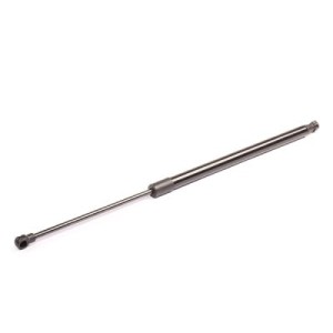 Vérin de coffre ALPINA 51248232873