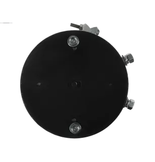 Moteur à courant continu Premium ISKRA / LETRIKA 11.216.426 pour 11.216.804,11.218.154,AMK5527,AMK5557,IM0250