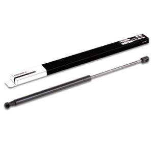 Vérin de coffre SKODA 5J6827550, 5J6827550B