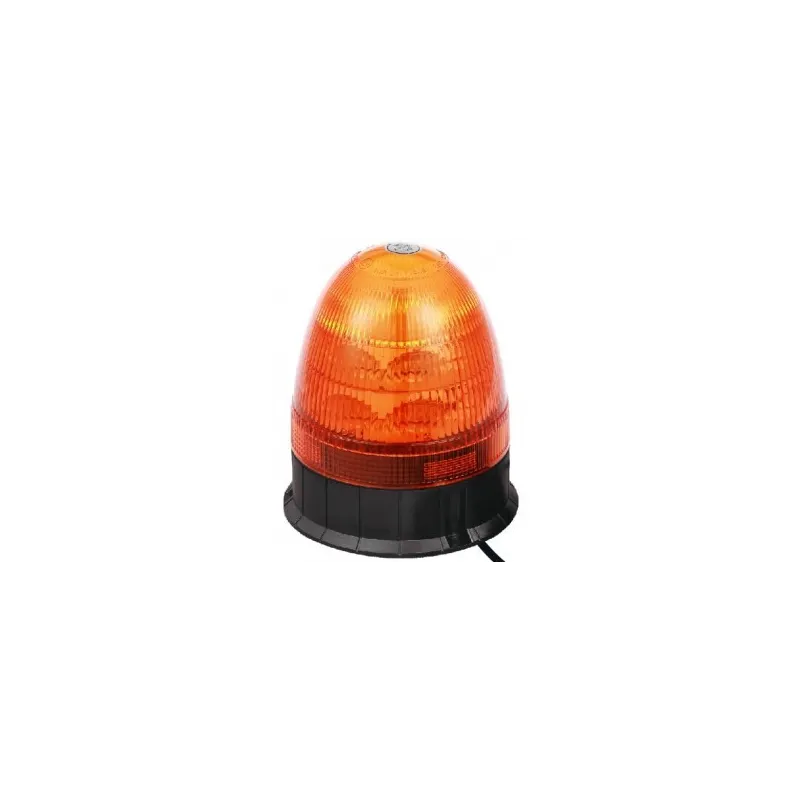 16 LED Rotating Beacon to Fix 12/24 VOLTS R10 & R65 16 LED Rotating Beacon to Fix 12/24 VOLTS R10 & R65