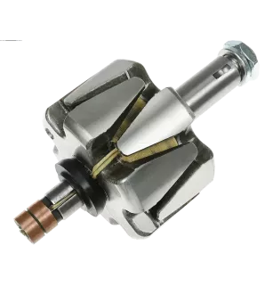 Rotor von Lichtmaschinen für Prestolitheac172ra, AC172RA301A, AC172RA363B