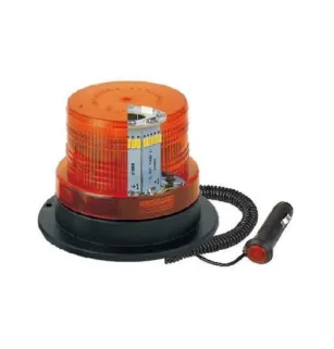 First Price 40 LED Magnetic Beacon