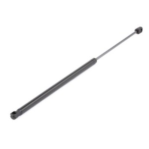 Vérin de coffre VW 5C5827550A, 5C5827550D