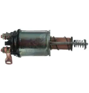 Starter solenoid Lucas, Perkins, 28730188, 28730189, 000077121010, 000077132010