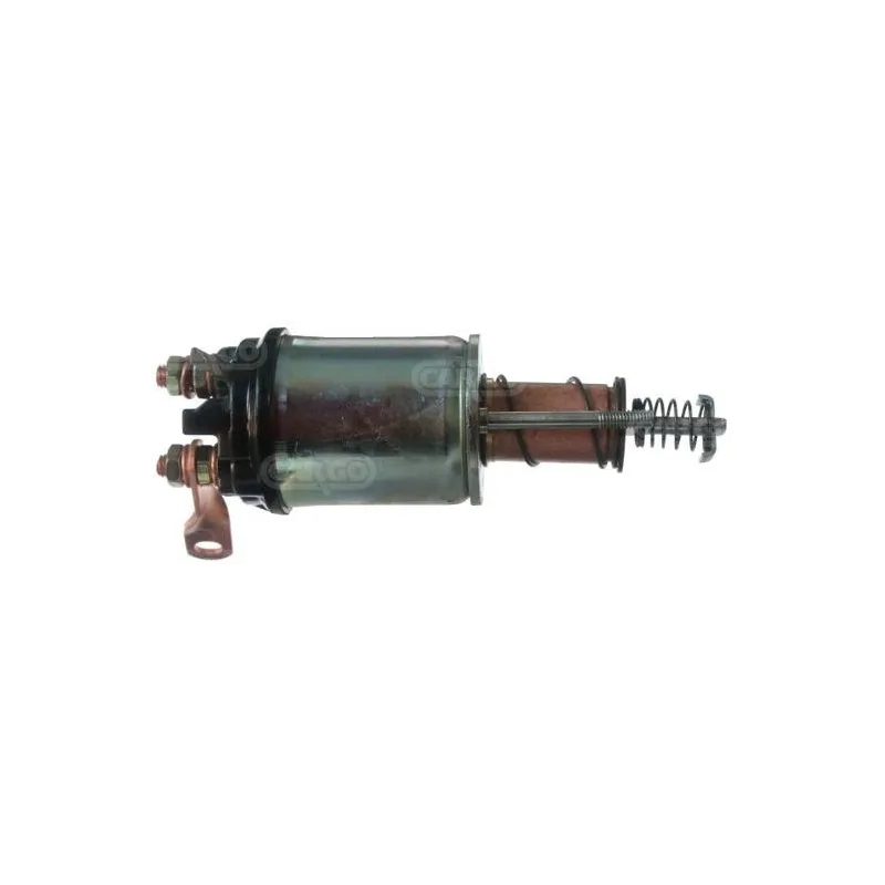 Solenoide avviamento Lucas, Perkins, 28730188, 28730189, 000077121010, 000077132010 Solenoide avviamento Lucas, Perkins, 28730188, 28730189, 000077121010, 000077132010