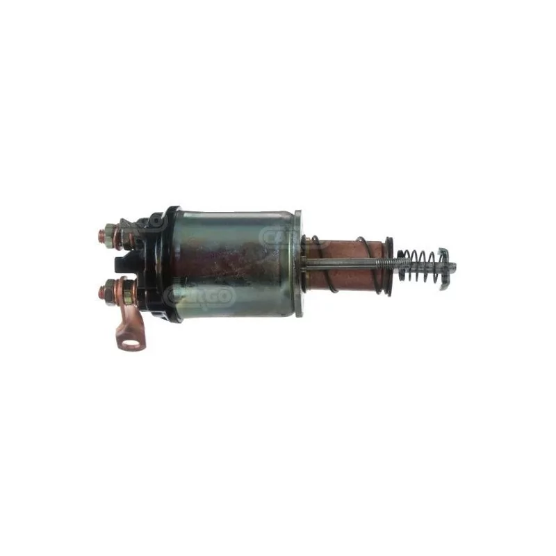 Solenoide démarreur Lucas, Perkins, 28730188, 28730189, 000077121010, 000077132010