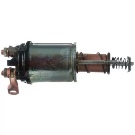 Solenoide démarreur Lucas, Perkins, 28730188, 28730189, 000077121010, 000077132010