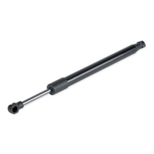 Vérin de coffre VW 7L6845587A, 7L6845587A, 7L6845587A