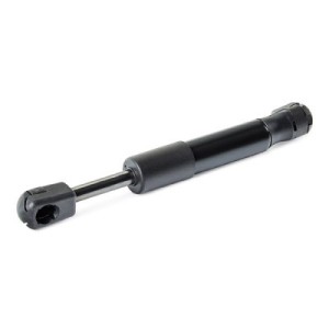 Vérin de coffre RENAULT 60000070875