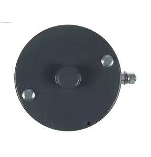 Moteur à courant continu PRESTOLITE 46-2107 pour 46-2093 12V