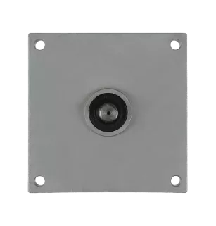 Moteur à courant pour AS-PL UD101987DC 12V Krauf UD101987DC