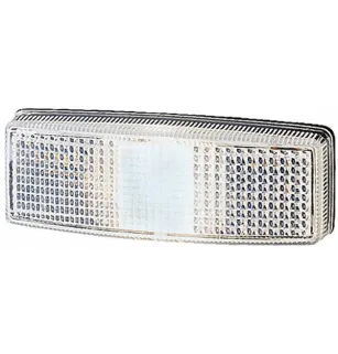 Luce di posizione Hella 2PF 006 717-011