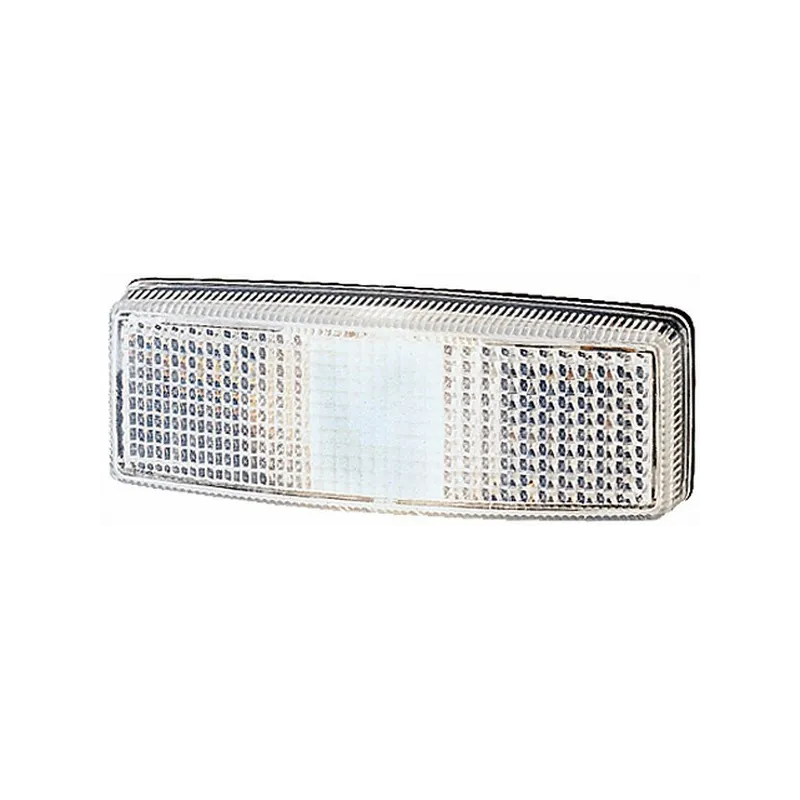 Luce di posizione Hella 2PF 006 717-011 Luce di posizione Hella 2PF 006 717-011