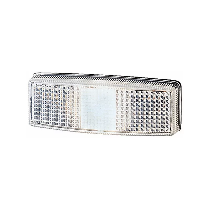 Luce di posizione Hella 2PF 006 717-011