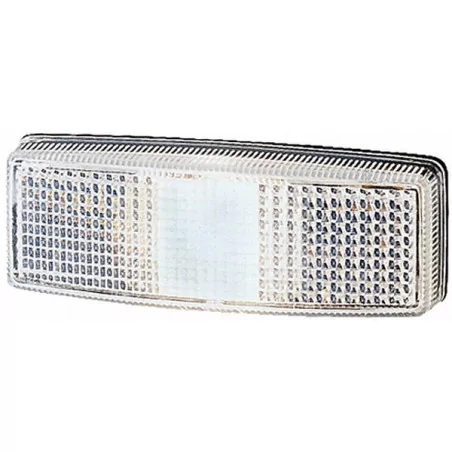 Luce di posizione Hella 2PF 006 717-011