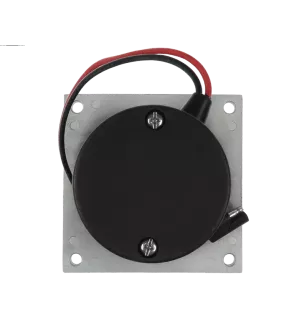 Moteur à courant pour AS-PL UD101987DC 12V Krauf UD101987DC