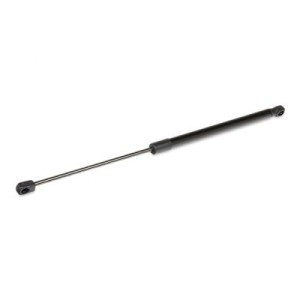 Vérin de coffre HYUNDAI 81770A6000, 81780A6000