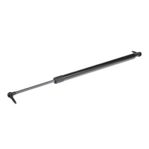 Vérin de coffre CHRYSLER 04724743AD, 04724743AE, 55360171AC