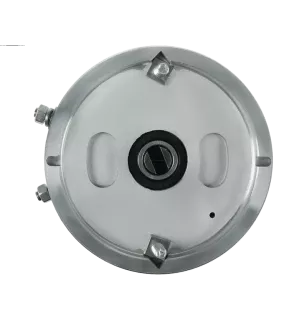 Moteur à courant pour AS-PL UD19609DC 12V UD19609DC W5692