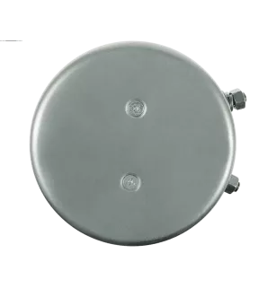 Moteur à courant pour AS-PL UD19609DC 12V UD19609DC W5692