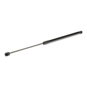 Vérin de coffre FORD 1523356, 1666068, 8A61A406A10AB