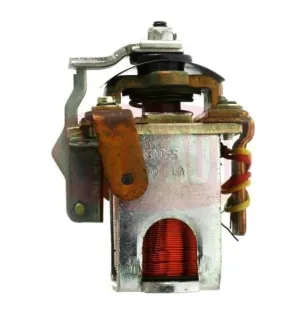 Solenoid CAV 1343C511 CAV 1343021 CAV SL5C2418 CAV SL5A2416F CAV 1386471