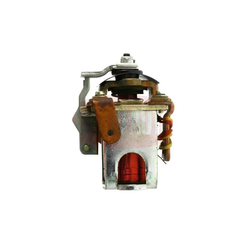 Solenoid CAV 1343C511 CAV 1343021 CAV SL5C2418 CAV SL5A2416F CAV 1386471