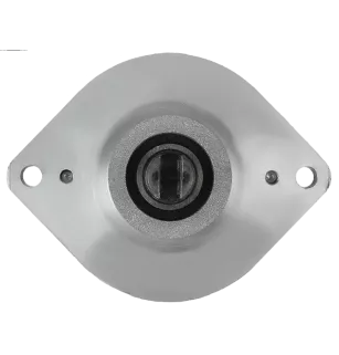 Moteur à courant continu ISKRA / LETRIKA 11.216.650 pour