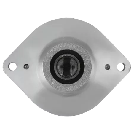 Moteur à courant continu ISKRA / LETRIKA 11.216.650 pour 11.216.786, AME1124, IM0311