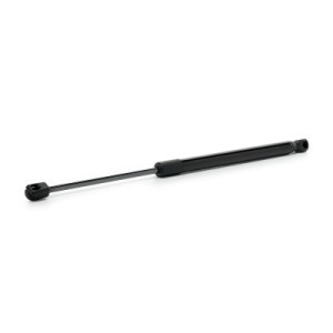 Vérin de coffre KIA 81771G5000, 81781G5000