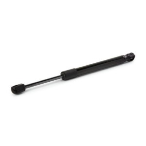 Vérin de coffre AUDI 4F0827552B, 4F5827552, 4F5827552C